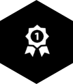 20多款產(chǎn)品已通過(guò)CE認(rèn)證，數(shù)十項(xiàng)專(zhuān)利的AAA級(jí)信用企業(yè) 。